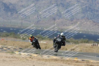 media/Oct-03-2025-CVMA Friday Practice (Fri) [[0c1e57b650]]/4-Racer 3-NRS/Session 3-Turns 16 and 17 Exit/